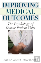 Improving Medical Outcomes