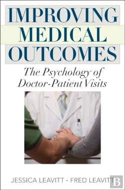 Bertrand.pt - Improving Medical Outcomes