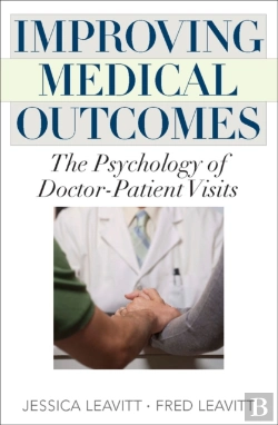 Bertrand.pt - Improving Medical Outcomes