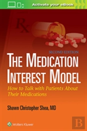 Improving Medication Adherence 2e