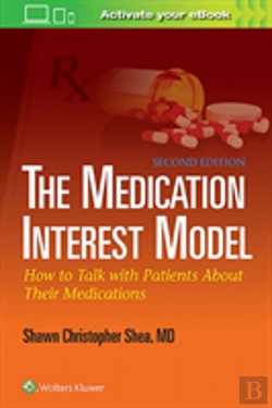 Bertrand.pt - Improving Medication Adherence 2e