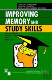 Improving Memory And Study Skills