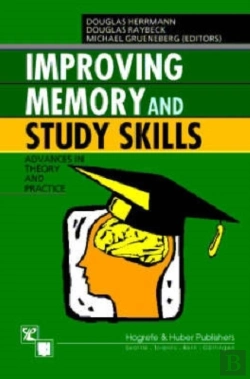 Bertrand.pt - Improving Memory And Study Skills