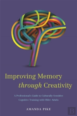 Bertrand.pt - Improving Memory Through Creativity