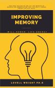 Improving Memory