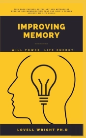 Improving Memory