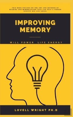 Bertrand.pt - Improving Memory