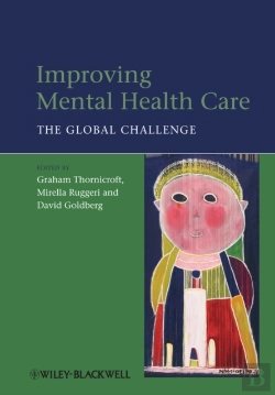 Bertrand.pt - Improving Mental Health Care