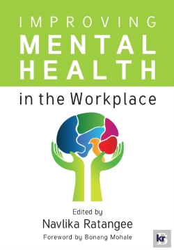 Bertrand.pt - Improving Mental Health  In The Workplac