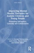 Improving Mental Health Therapies For Autistic Children And Young People