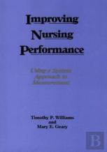 Improving Nursing Performance