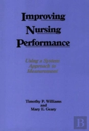 Improving Nursing Performance