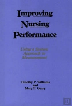 Bertrand.pt - Improving Nursing Performance