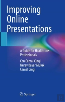 Bertrand.pt - Improving Online Presentations