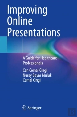 Bertrand.pt - Improving Online Presentations