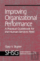 Improving Organizational Performance