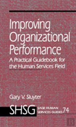 Bertrand.pt - Improving Organizational Performance