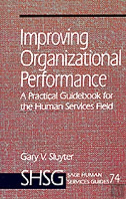 Bertrand.pt - Improving Organizational Performance