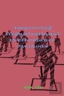Improving Organizational Performance Methods