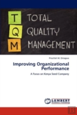 Bertrand.pt - Improving Organizational Performance