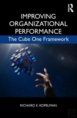Bertrand.pt - Improving Organizational Performance