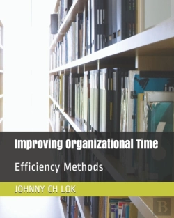 Bertrand.pt - Improving Organizational Time