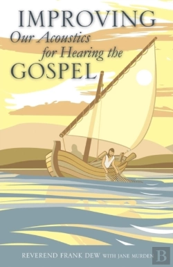 Bertrand.pt - Improving Our Acoustics For Hearing The Gospel