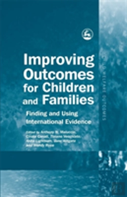 Bertrand.pt - Improving Outcomes For Children And Families