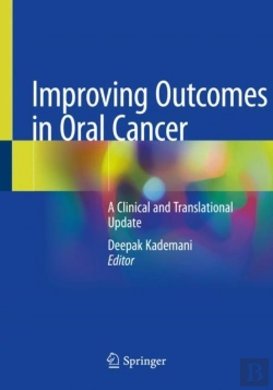 Bertrand.pt - Improving Outcomes In Oral Cancer