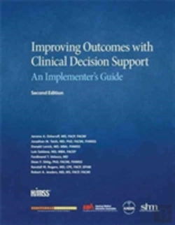 Bertrand.pt - Improving Outcomes With Clinical Decision Support
