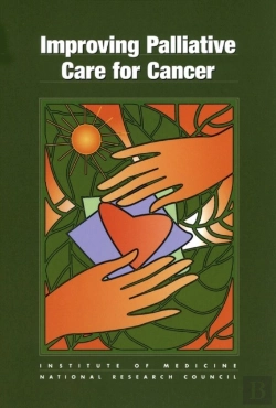 Bertrand.pt - Improving Palliative Care For Cancer