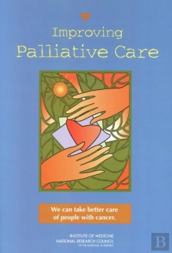 Bertrand.pt - Improving Palliative Care
