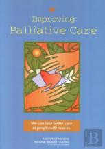 Improving Palliative Care