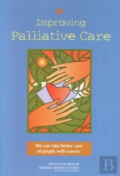 Improving Palliative Care