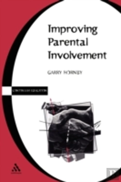 Bertrand.pt - Improving Parental Involvement