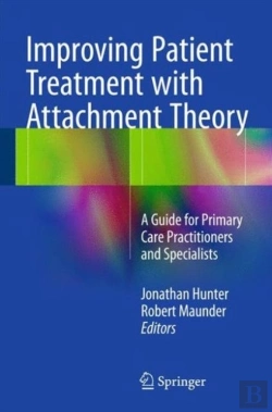 Bertrand.pt - Improving Patient Treatment With Attachment Theory
