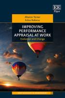 Improving Performance Appraisal At Work