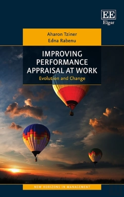 Bertrand.pt - Improving Performance Appraisal At Work
