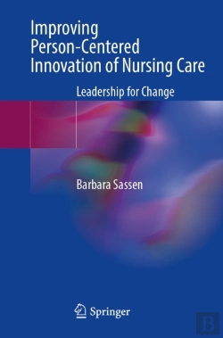 Bertrand.pt - Improving Person-Centered Innovation Of Nursing Care
