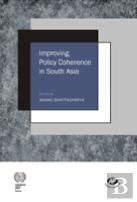 Improving Policy Coherence In South Asia