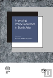 Improving Policy Coherence In South Asia
