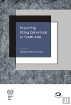 Bertrand.pt - Improving Policy Coherence In South Asia