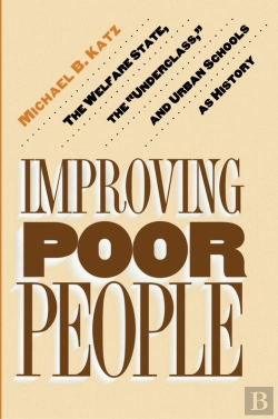Bertrand.pt - Improving Poor People