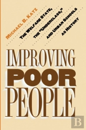 Improving Poor People
