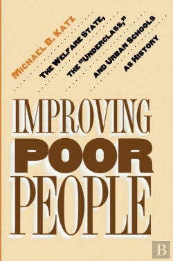 Bertrand.pt - Improving Poor People