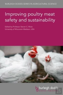 Bertrand.pt - Improving Poultry Meat Safety And Sustainability