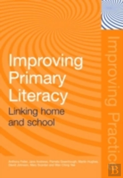 Bertrand.pt - Improving Primary Literacy