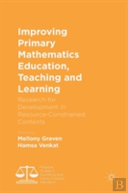 Bertrand.pt - Improving Primary Mathematics Education, Teaching And Learning