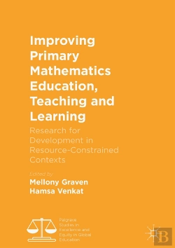 Bertrand.pt - Improving Primary Mathematics Education, Teaching And Learning