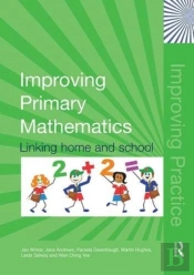 Improving Primary Mathematics